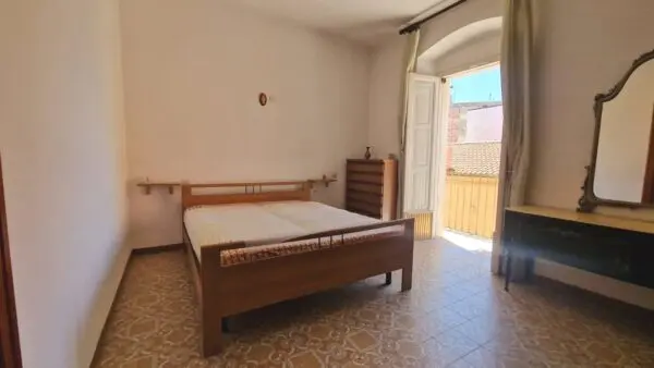 Immagine per Stabile/Palazzo in vendita a San Nicandro Garganico Via CARSO 3