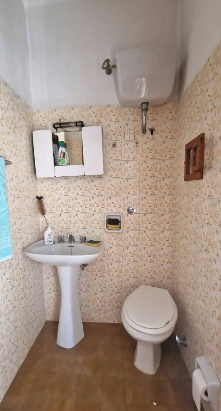 Immagine per Stabile/Palazzo in vendita a San Nicandro Garganico Via CARSO 3