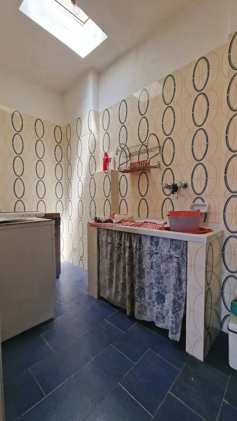Immagine per Stabile/Palazzo in vendita a San Nicandro Garganico Via CARSO 3