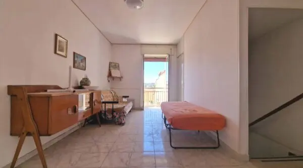 Stabile/Palazzo via Carso 3, San Nicandro Garganico