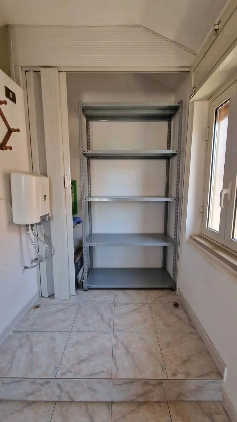 Immagine per Stabile/Palazzo in vendita a San Nicandro Garganico Via CARSO 3