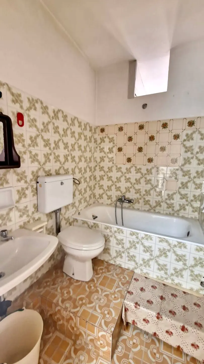 Immagine per Stabile/Palazzo in vendita a San Nicandro Garganico Via CARSO 3