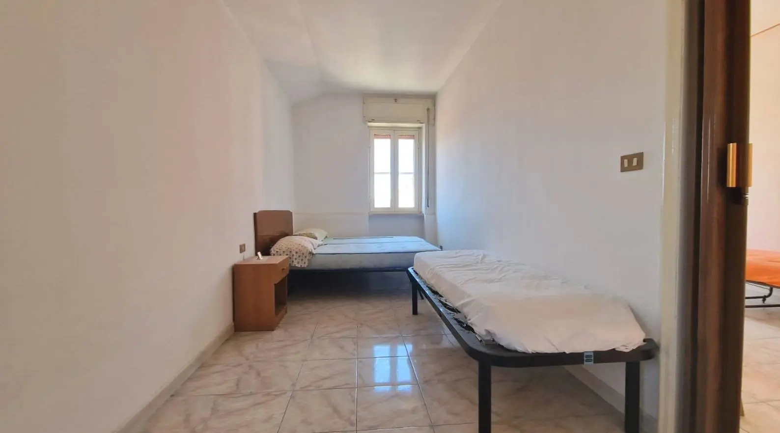Immagine per Stabile/Palazzo in vendita a San Nicandro Garganico Via CARSO 3
