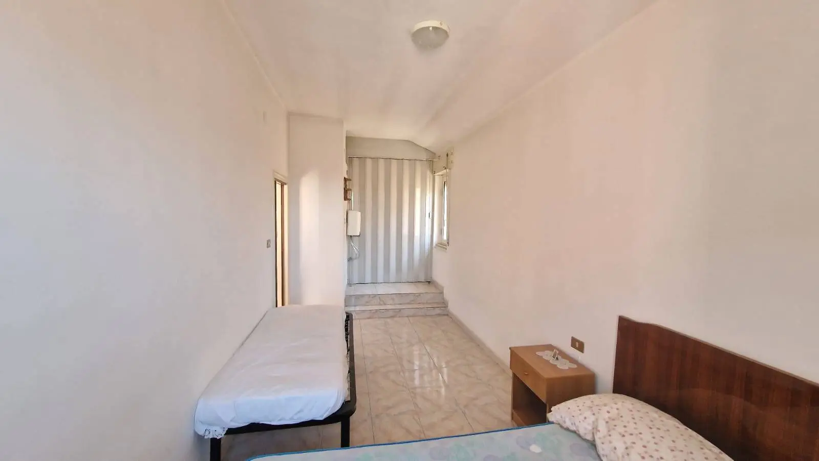 Immagine per Stabile/Palazzo in vendita a San Nicandro Garganico Via CARSO 3