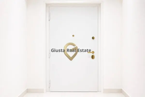 Immagine per Appartamento in vendita a Brindisi VIA LAZIO 3