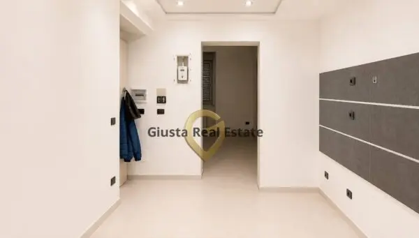 Immagine per Appartamento in vendita a Brindisi VIA LAZIO 3