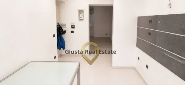 Immagine per Appartamento in vendita a Brindisi VIA LAZIO 3
