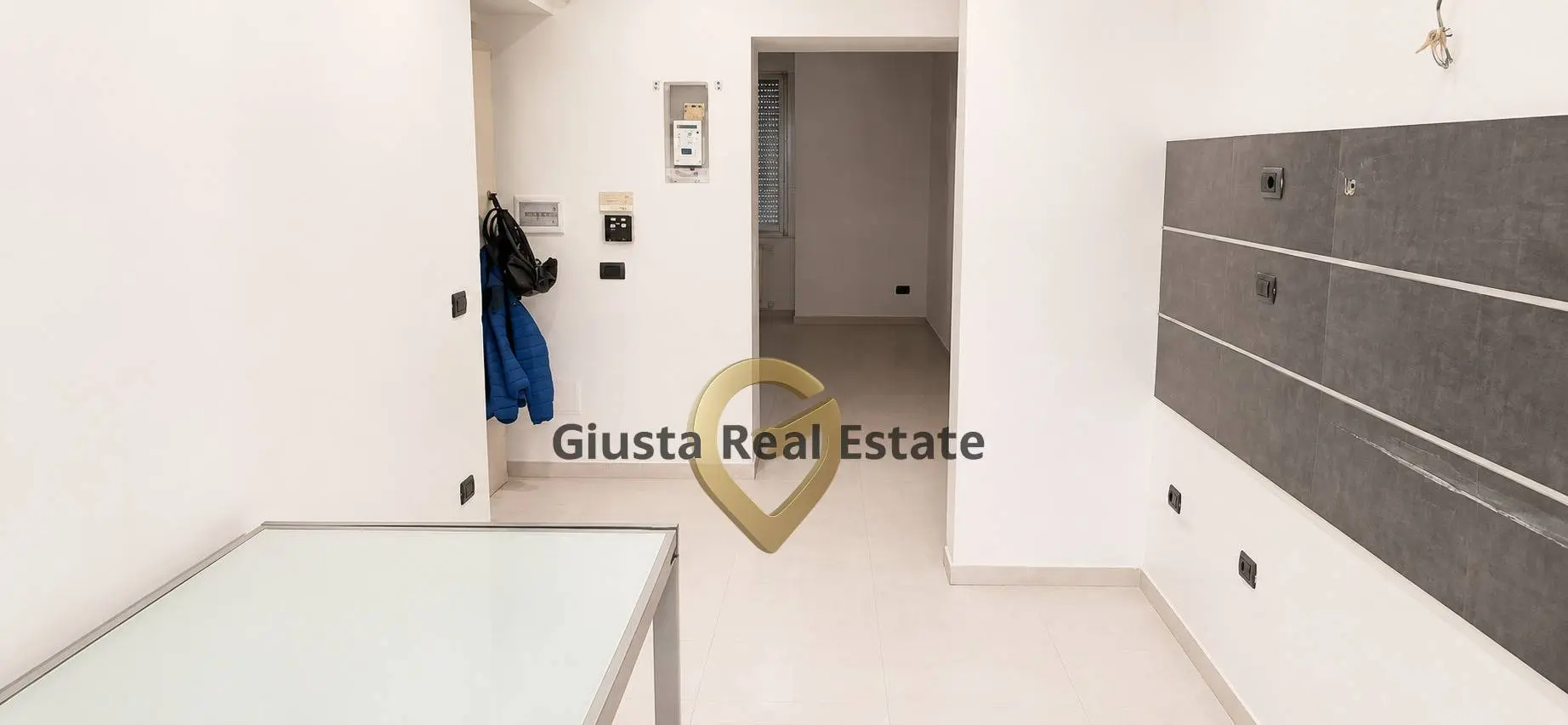 Immagine per Appartamento in vendita a Brindisi VIA LAZIO 3