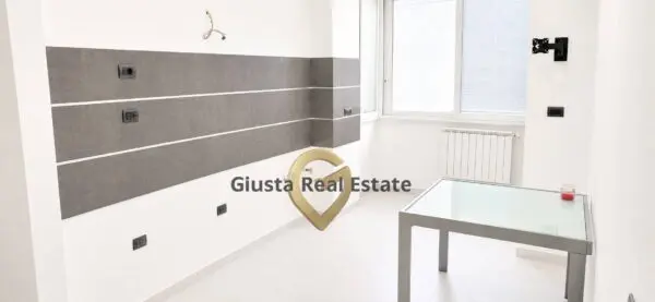 Immagine per Appartamento in vendita a Brindisi VIA LAZIO 3
