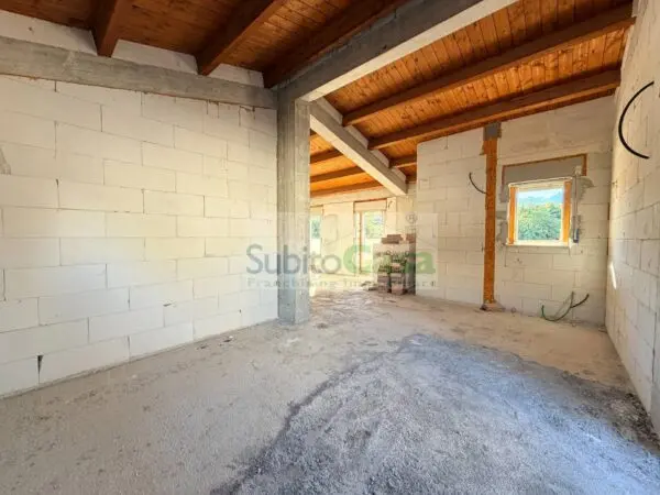 Immagine per Appartamento in vendita a Turrivalignani Via Ferraria 