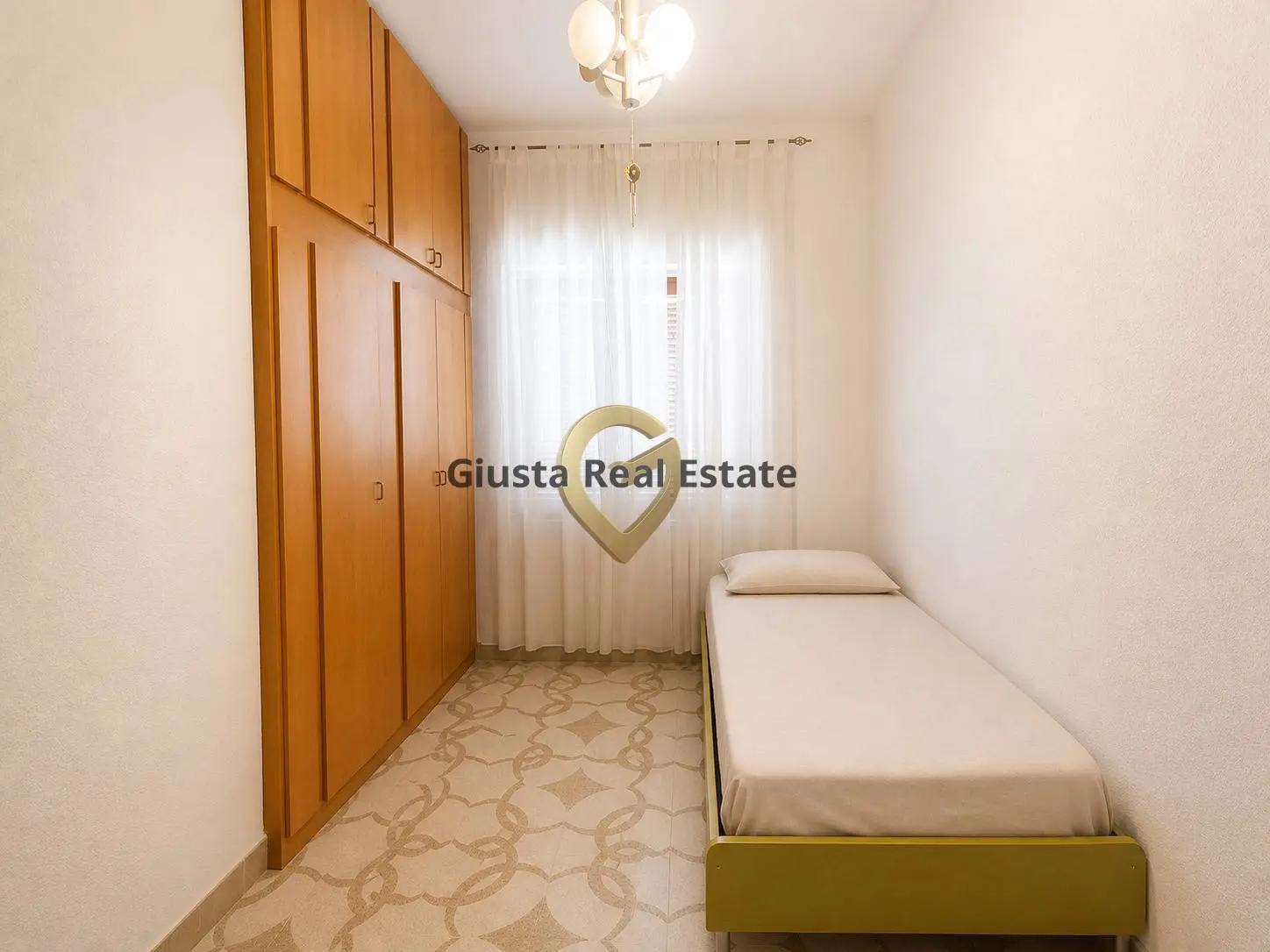 Immagine per Villa in vendita a Brindisi Via Mascagni 25