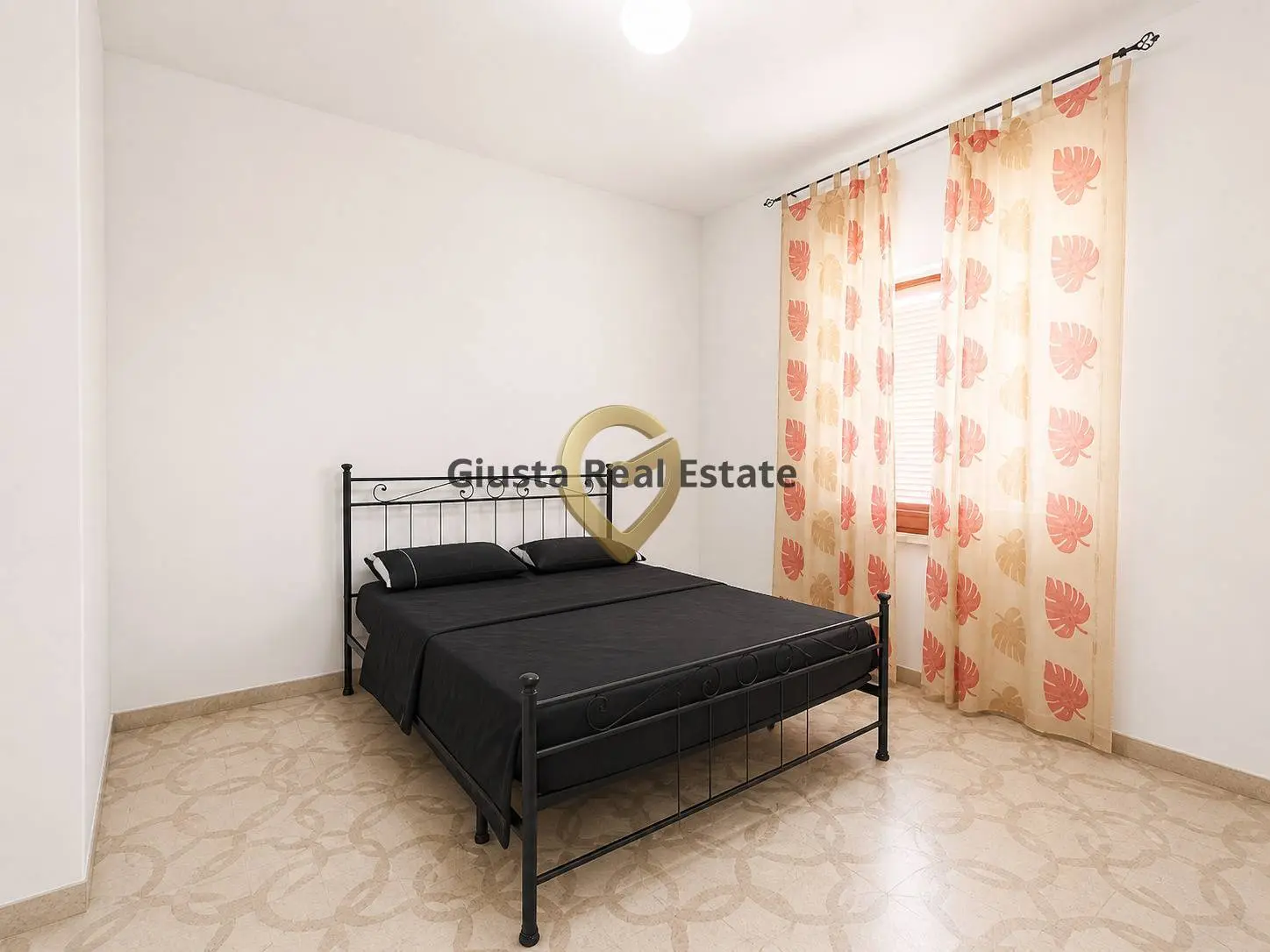Immagine per Villa in vendita a Brindisi Via Mascagni 25