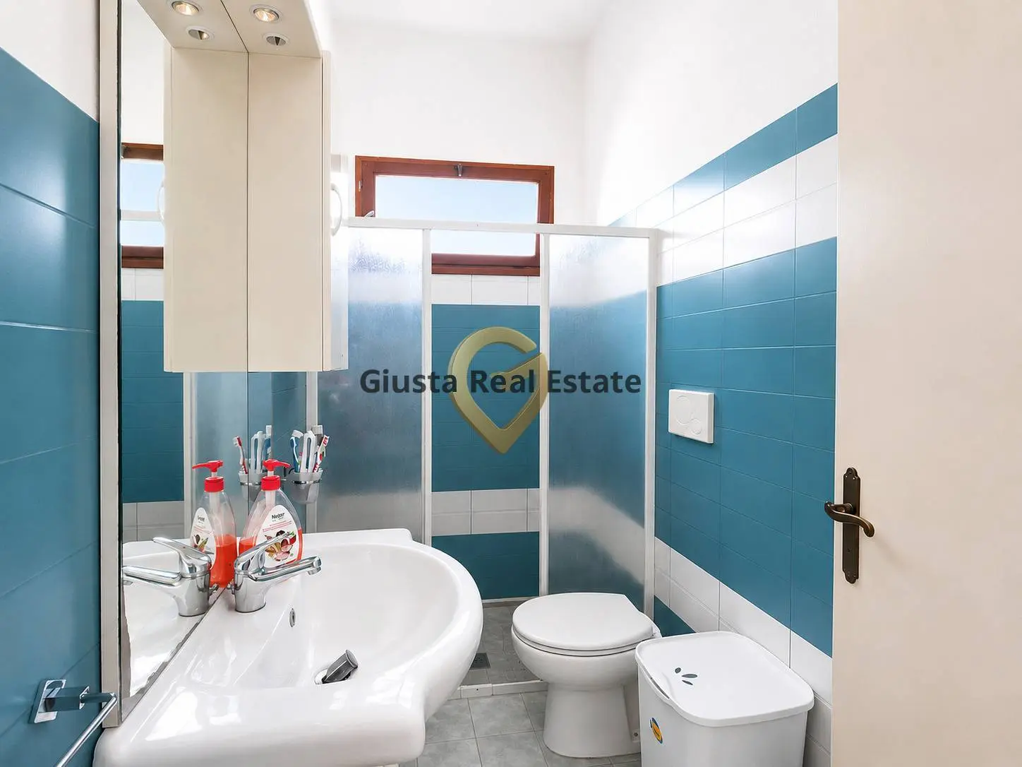 Immagine per Villa in vendita a Brindisi Via Mascagni 25