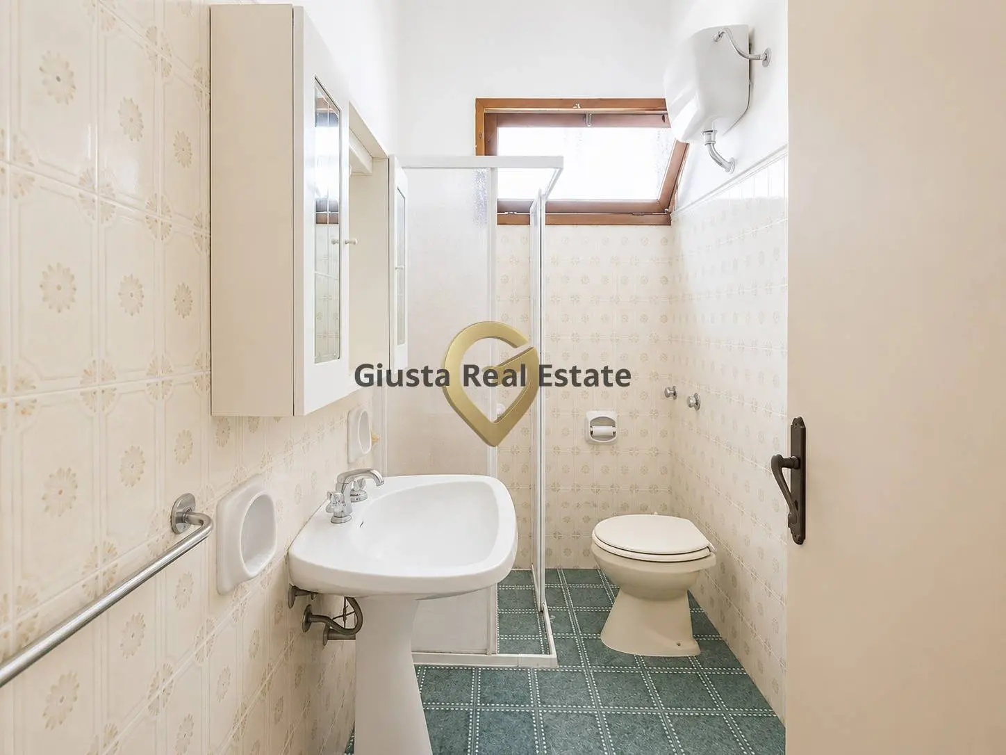 Immagine per Villa in vendita a Brindisi Via Mascagni 25