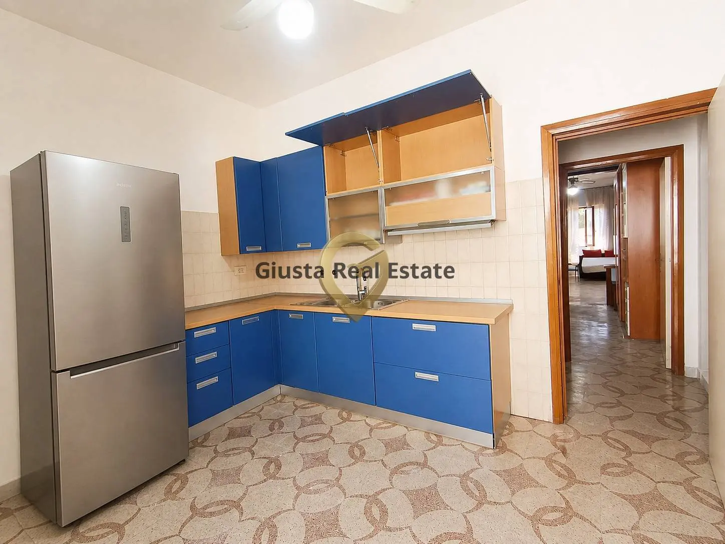Immagine per Villa in vendita a Brindisi Via Mascagni 25