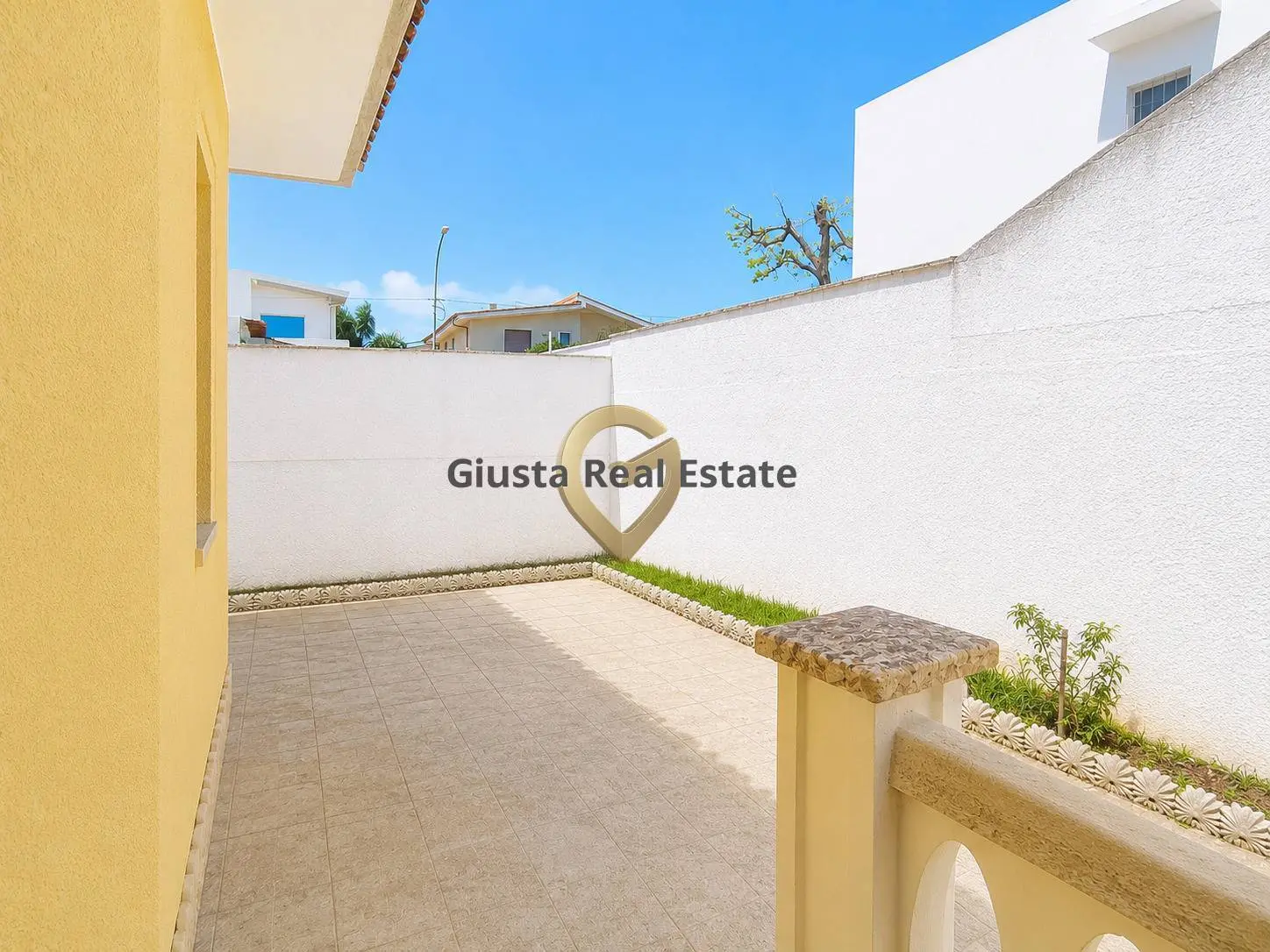 Immagine per Villa in vendita a Brindisi Via Mascagni 25