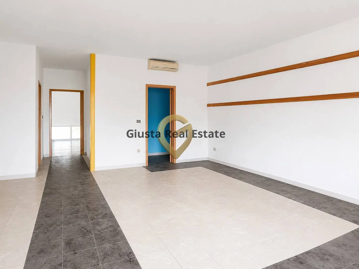 Immagine per Casa indipendente in vendita a San Pancrazio Salentino Via Massimo D'azeglio 7