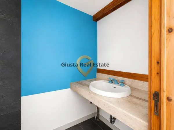 Immagine per Casa indipendente in vendita a San Pancrazio Salentino Via Massimo D'azeglio 7
