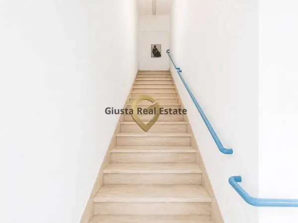 Immagine per Casa indipendente in vendita a San Pancrazio Salentino Via Massimo D'azeglio 7