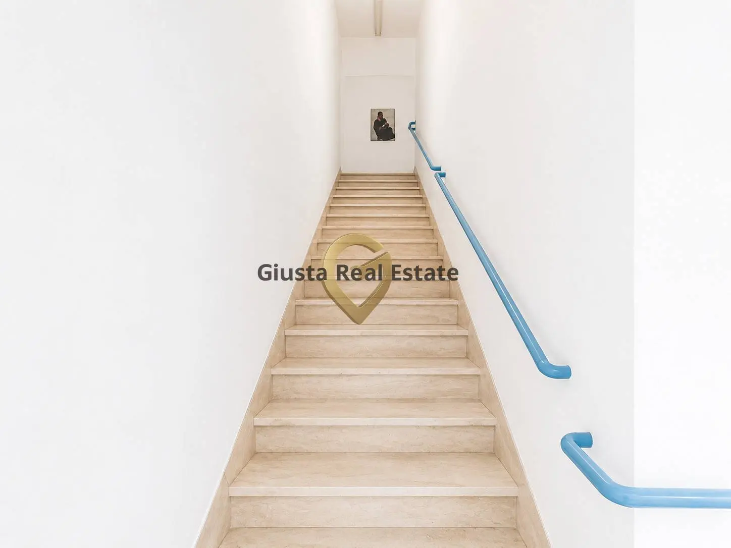 Immagine per Casa indipendente in vendita a San Pancrazio Salentino Via Massimo D'azeglio 7