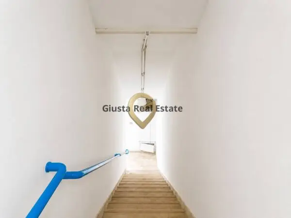 Immagine per Casa indipendente in vendita a San Pancrazio Salentino Via Massimo D'azeglio 7