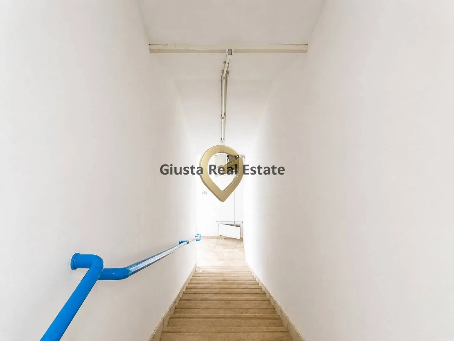 Immagine per Casa indipendente in vendita a San Pancrazio Salentino Via Massimo D'azeglio 7