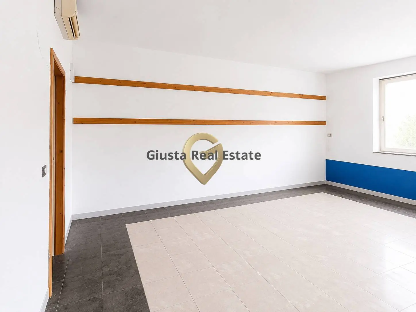 Immagine per Casa indipendente in vendita a San Pancrazio Salentino Via Massimo D'azeglio 7