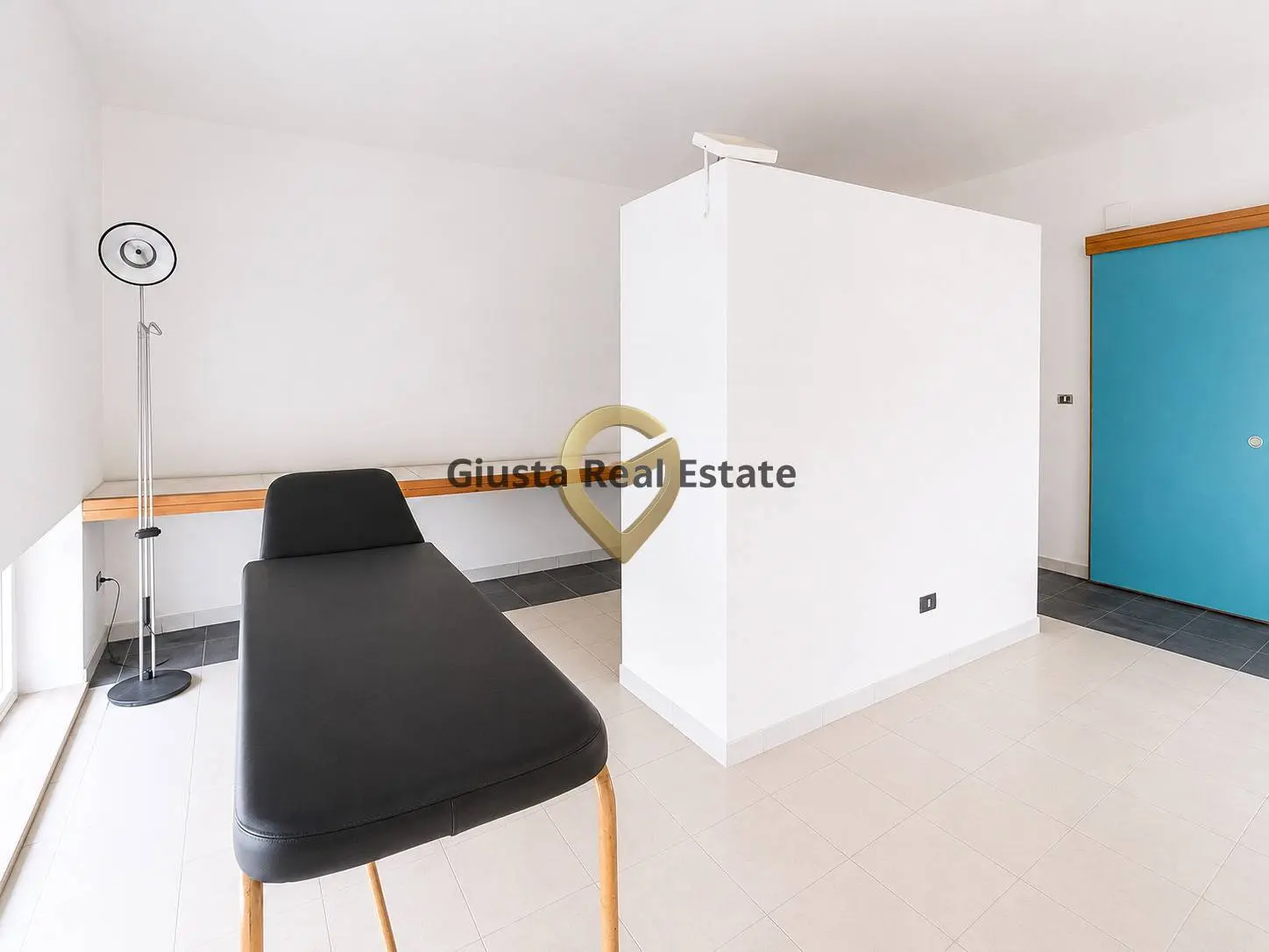 Immagine per Casa indipendente in vendita a San Pancrazio Salentino Via Massimo D'azeglio 7