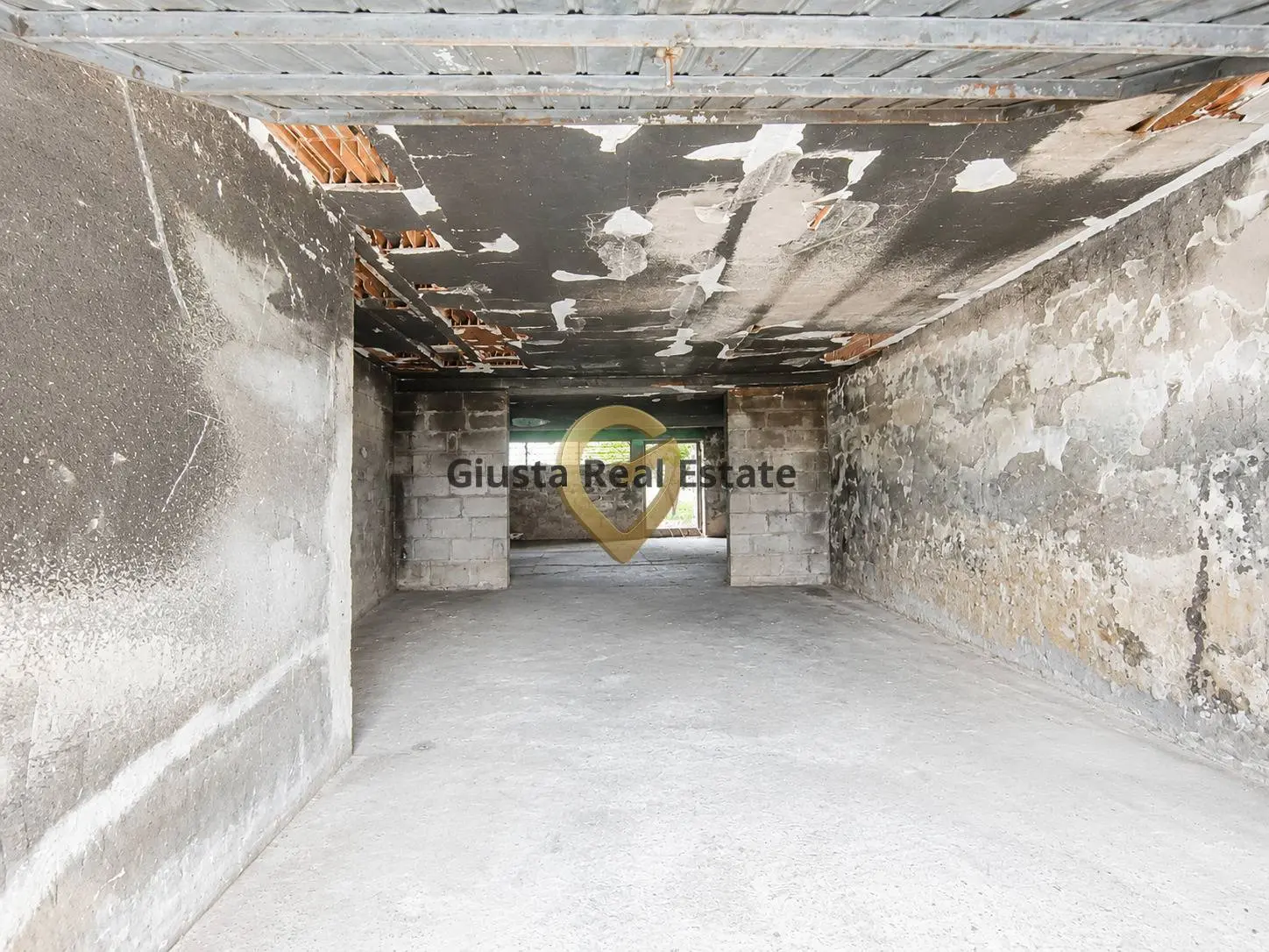 Immagine per Casa indipendente in vendita a San Pancrazio Salentino Via Massimo D'azeglio 7
