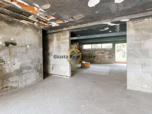 Casa Indipendente Via Massimo D'azeglio 7, San Pancrazio Salentino