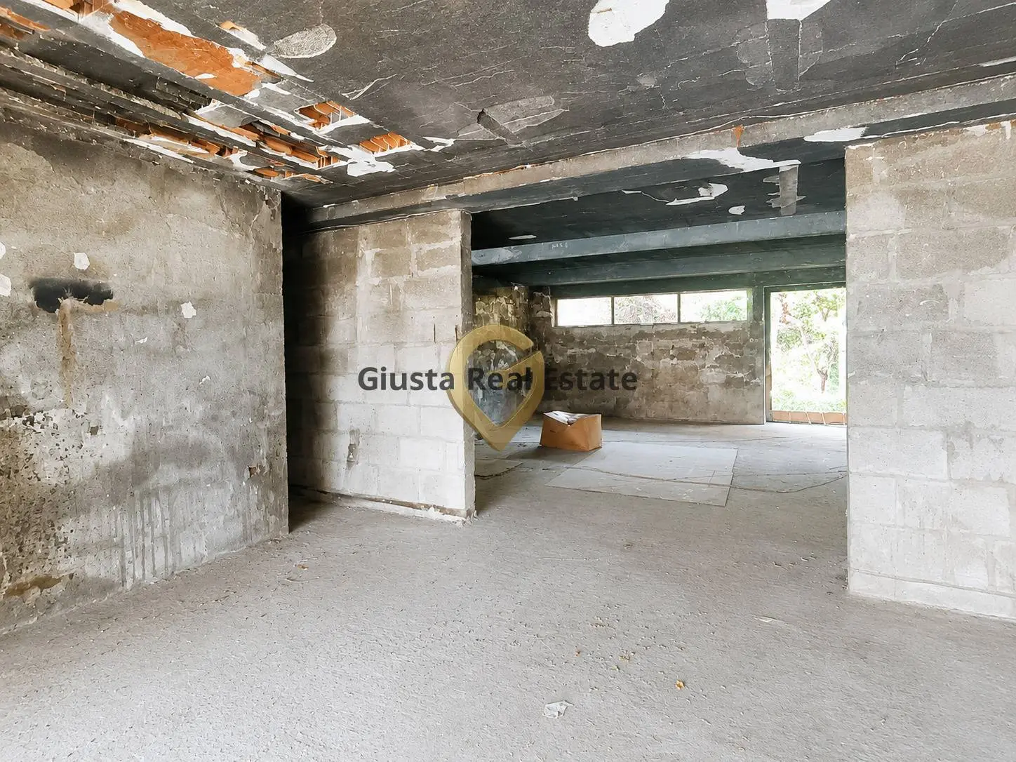 Immagine per Casa indipendente in vendita a San Pancrazio Salentino Via Massimo D'azeglio 7