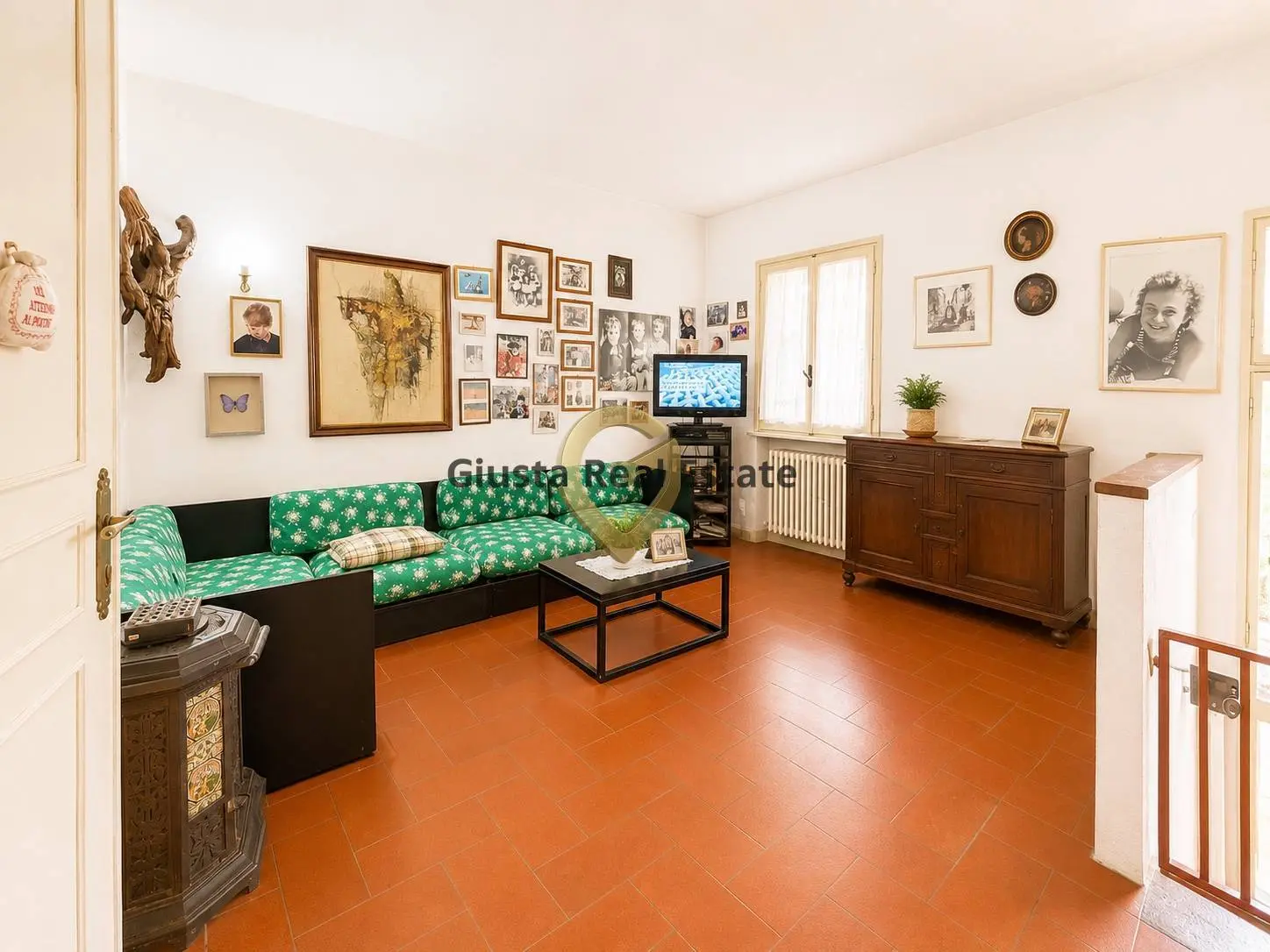 Immagine per Appartamento in vendita a Brindisi Via Ruggiero Flores 1