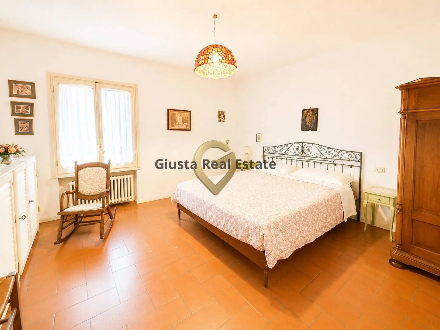 Immagine per Appartamento in vendita a Brindisi Via Ruggiero Flores 1
