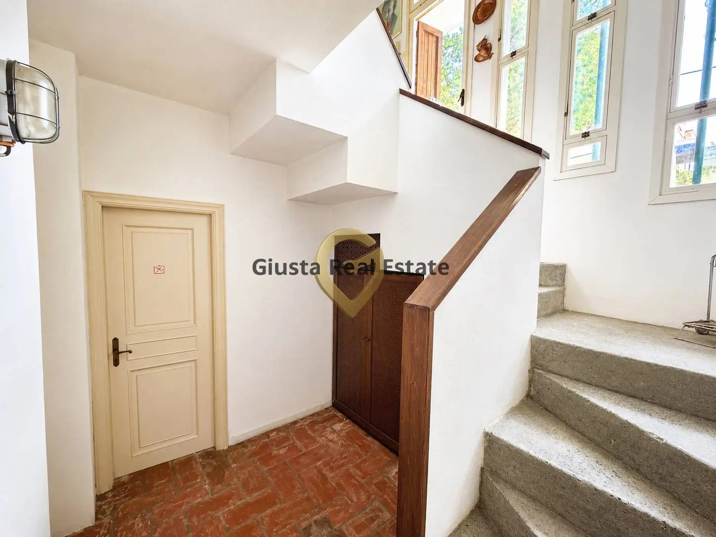 Immagine per Appartamento in vendita a Brindisi Via Ruggiero Flores 1