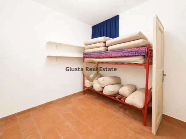 Immagine per Appartamento in vendita a Brindisi Via Ruggiero Flores 1