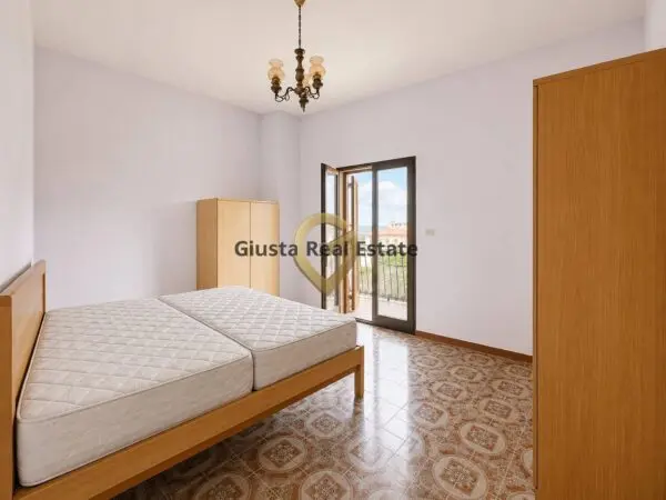 Casa Indipendente via Duca Di Genova 25, Mesagne