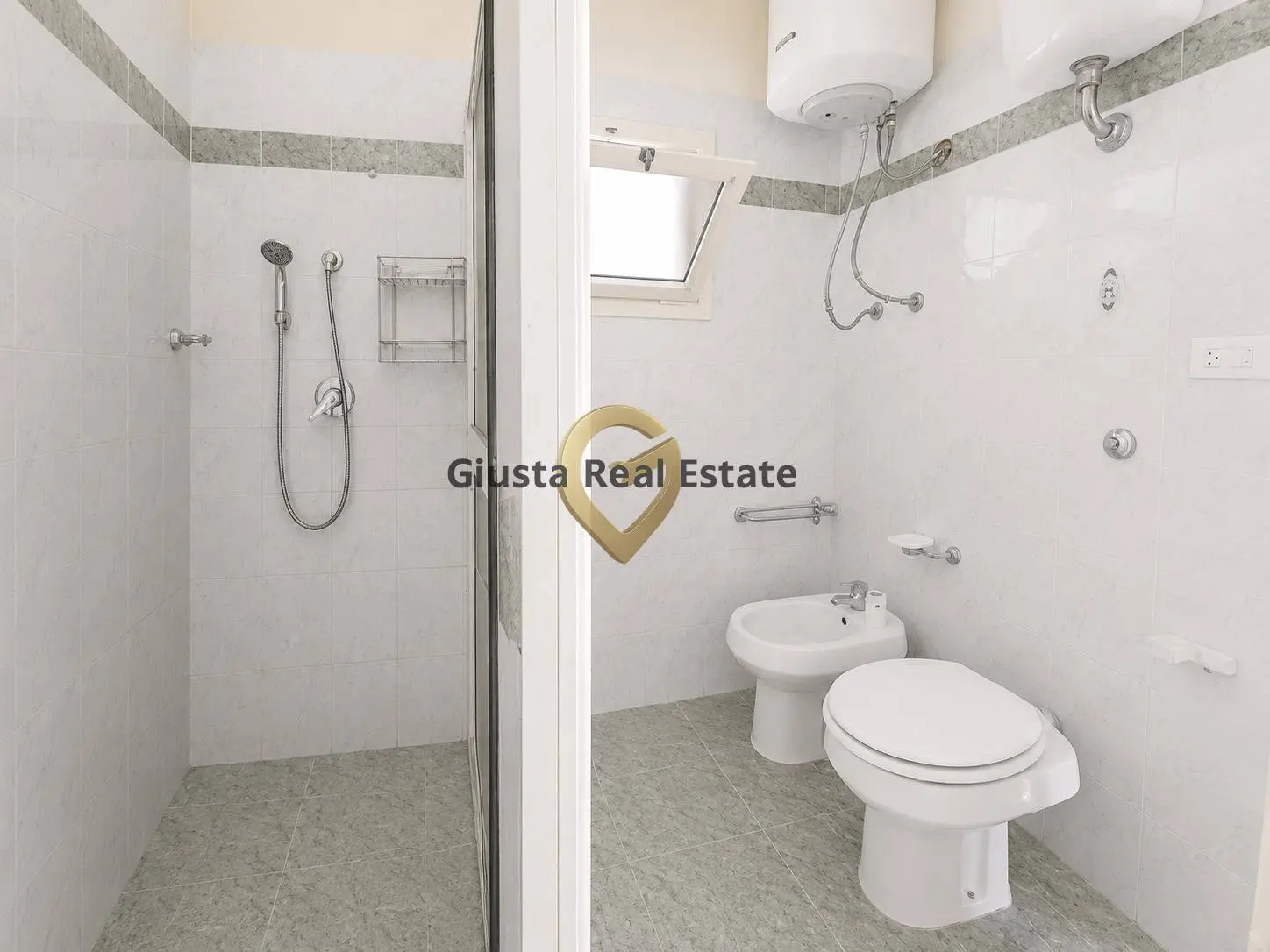 Immagine per Casa indipendente in vendita a Mesagne Via Duca Di Genova 25