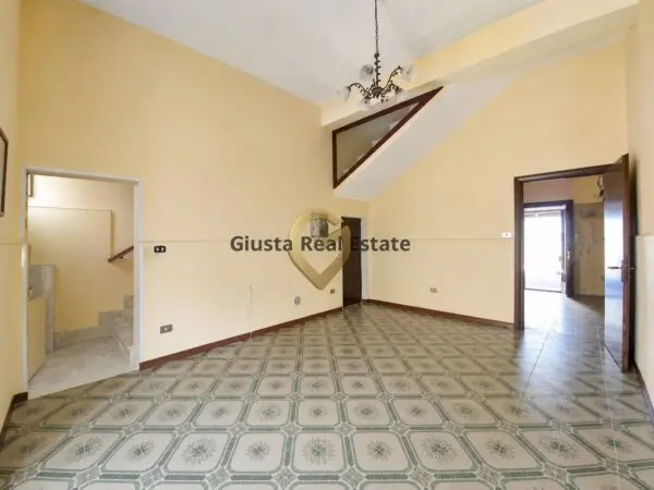 Immagine per Casa indipendente in vendita a Mesagne Via Duca Di Genova 25