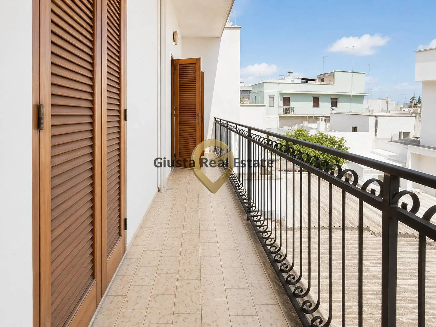 Immagine per Casa indipendente in vendita a Mesagne Via Duca Di Genova 25