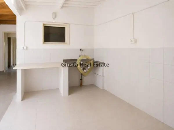 Casa Indipendente via Duca Di Genova 25, Mesagne