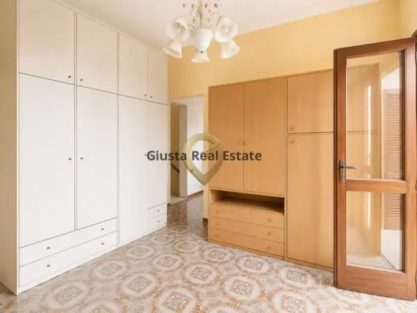 Immagine per Casa indipendente in vendita a Mesagne Via Duca Di Genova 25