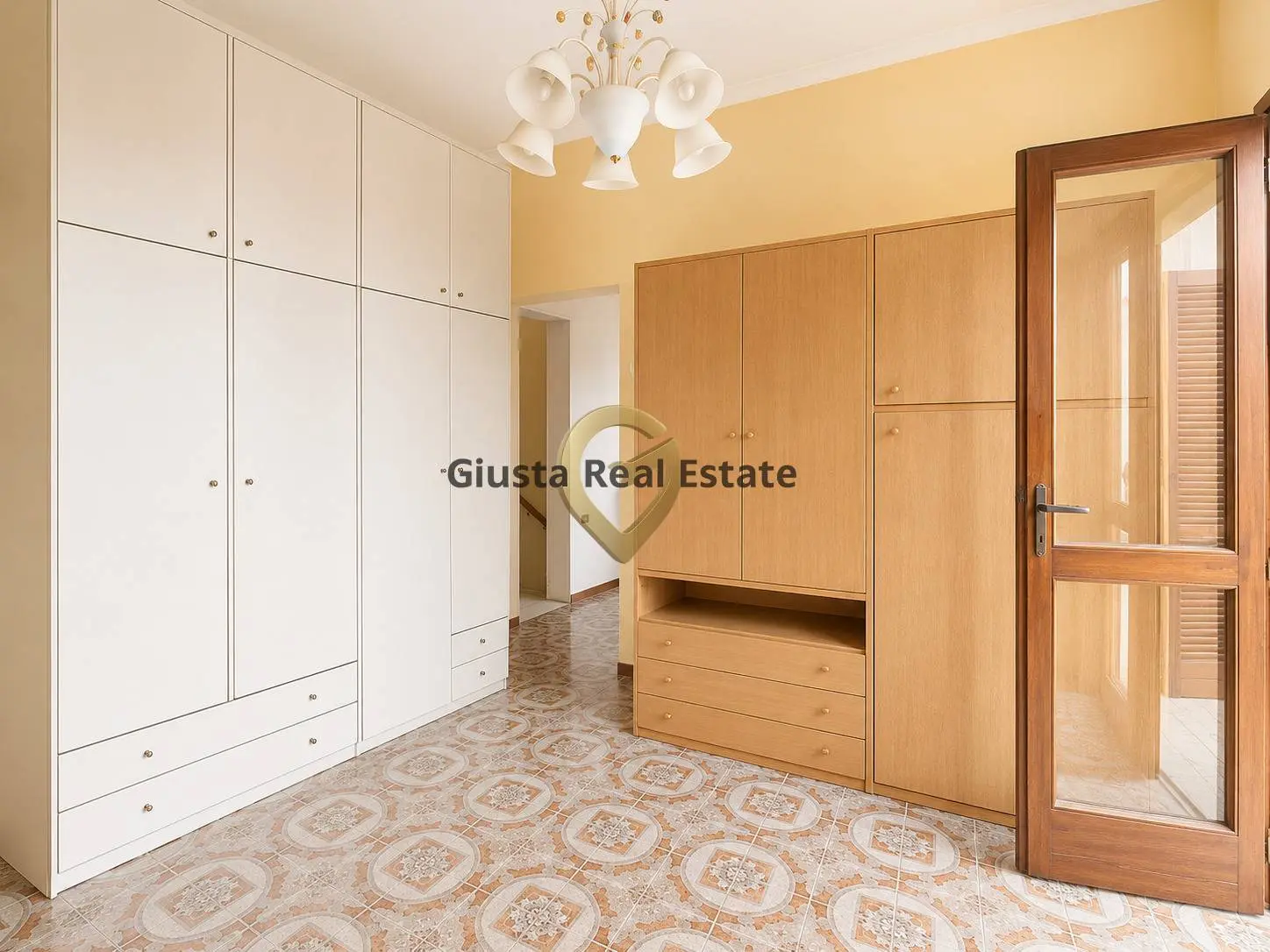 Immagine per Casa indipendente in vendita a Mesagne Via Duca Di Genova 25