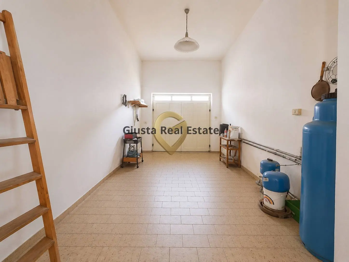 Immagine per Casa indipendente in vendita a Mesagne Via Duca Di Genova 25