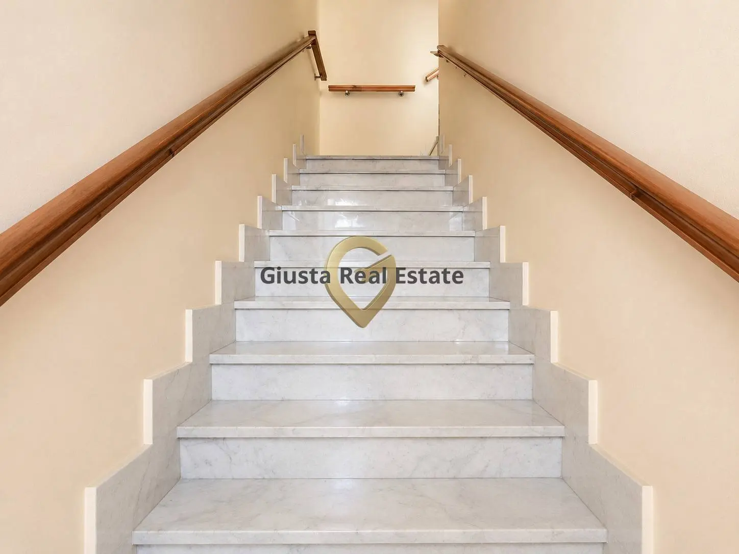 Immagine per Casa indipendente in vendita a Mesagne Via Duca Di Genova 25