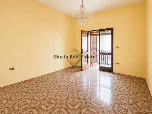Casa Indipendente via Duca Di Genova 25, Mesagne
