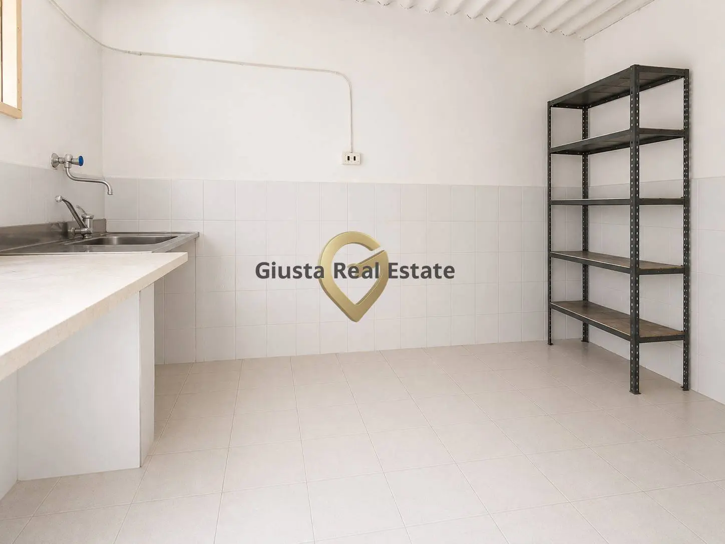 Immagine per Casa indipendente in vendita a Mesagne Via Duca Di Genova 25