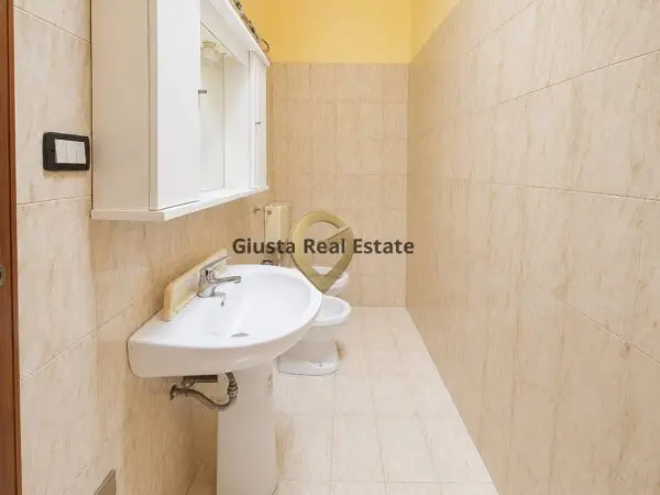 Immagine per Casa indipendente in vendita a Mesagne Via Duca Di Genova 25