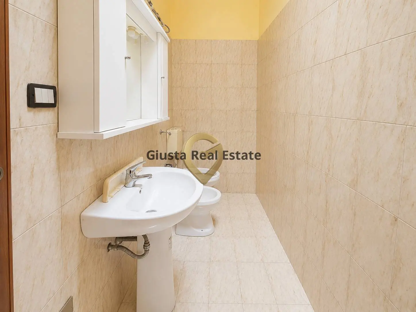 Immagine per Casa indipendente in vendita a Mesagne Via Duca Di Genova 25