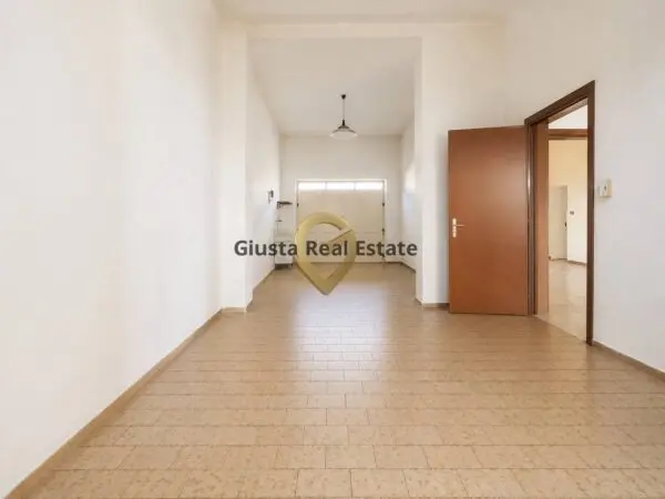 Casa Indipendente via Duca Di Genova 25, Mesagne