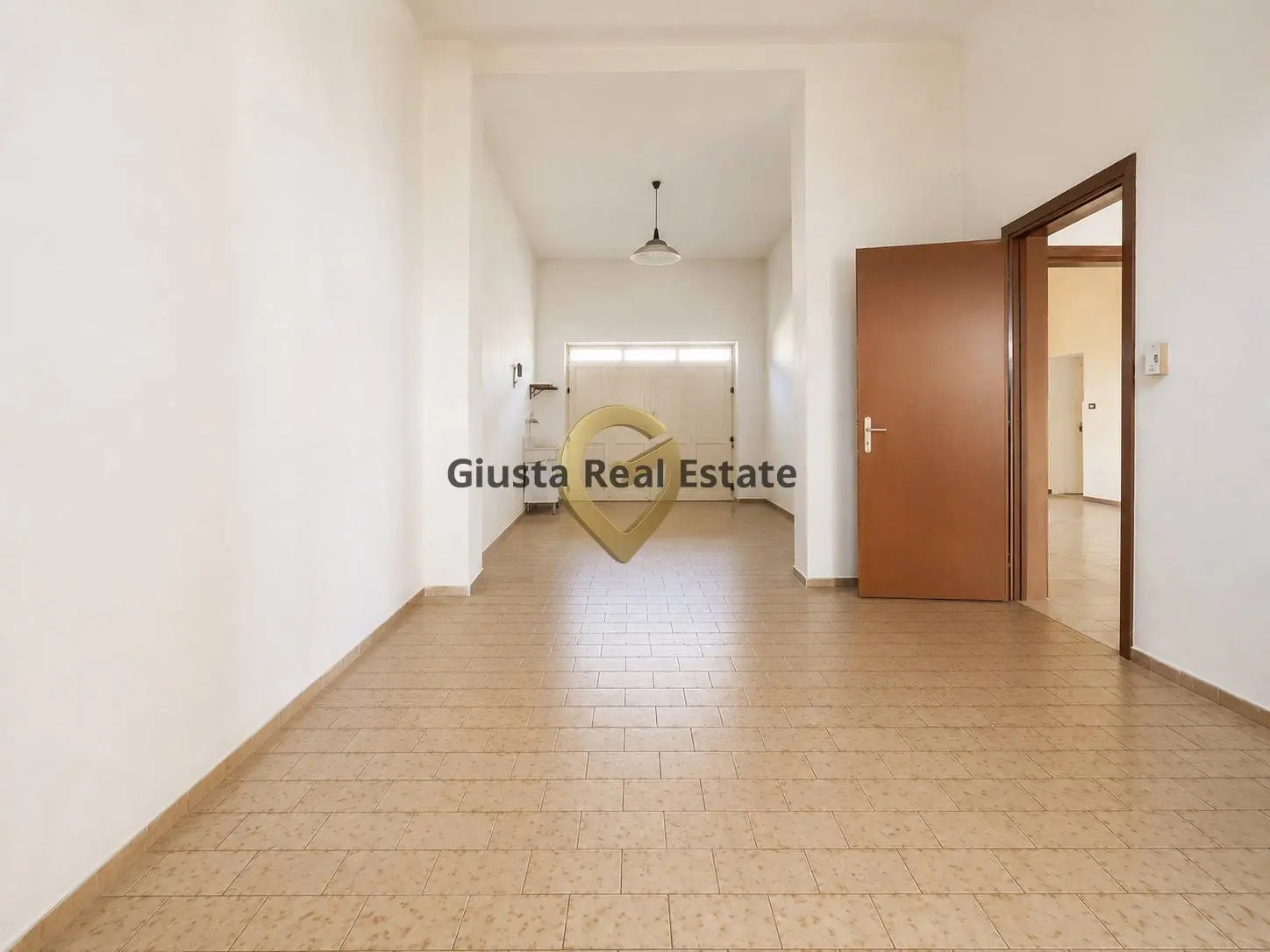 Immagine per Casa indipendente in vendita a Mesagne Via Duca Di Genova 25